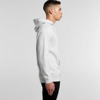 As Colour Men's supply hoodie 5101 (No Print No Sale) Casual Wear As Colour   