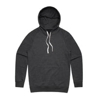 As Colour Men's vector hoodie 5108 Casual Wear As Colour   