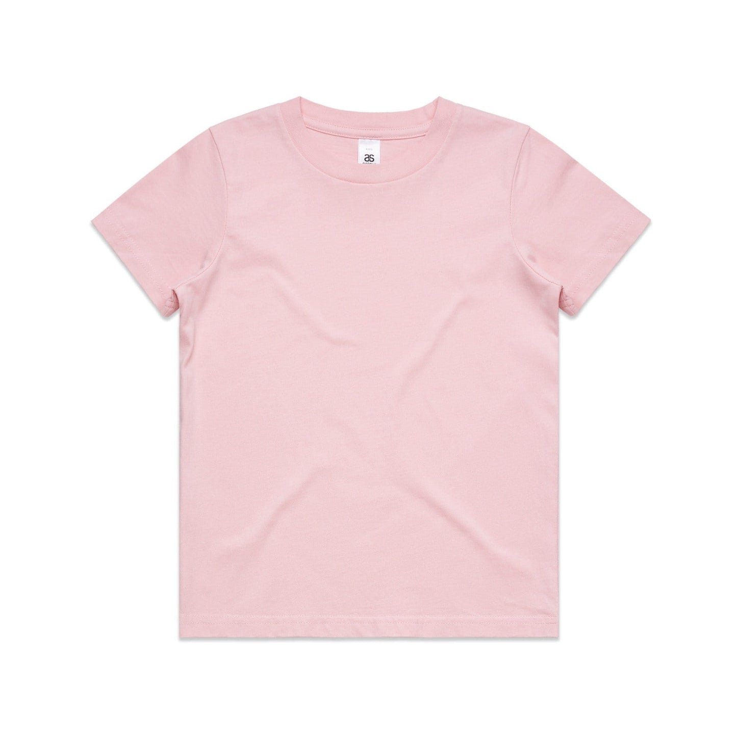 As Colour Youth tee 3006 Casual Wear As Colour   