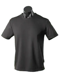 Aussie Pacific Kids Botany T-Shirt 3207 Metro Workwear.