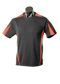 Aussie Pacific Eureka Kids Tees 3204 Metro Workwear.