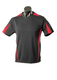 Aussie Pacific Eureka Kids Tees 3204 Metro Workwear.