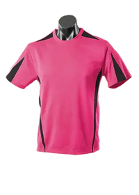 Aussie Pacific Eureka Kids Tees 3204 Metro Workwear.