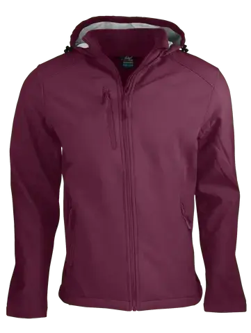 Aussie Pacific Men's Olympus Jacket 1513 Casual Wear Aussie Pacific   