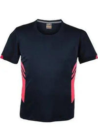 Aussie Pacific Tasman Kids Tees 3211 Metro Workwear.