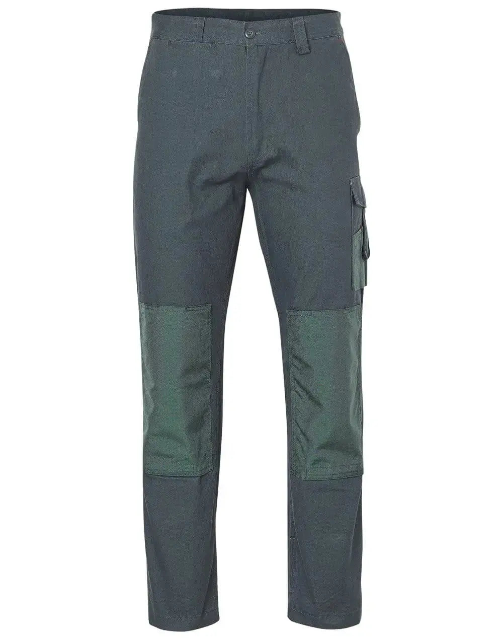 Cordura Durable Work Pants Regular Size WP09 Metro Workwear.