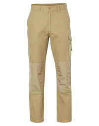 Cordura Durable Work Pants Stout Size WP17 Metro Workwear.