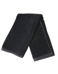 Australian Industrial Wear Work Wear GOLF TOWEL TW01