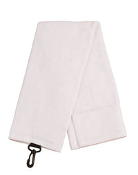 Explore Top Workwear Accessories Available Online in Australia
