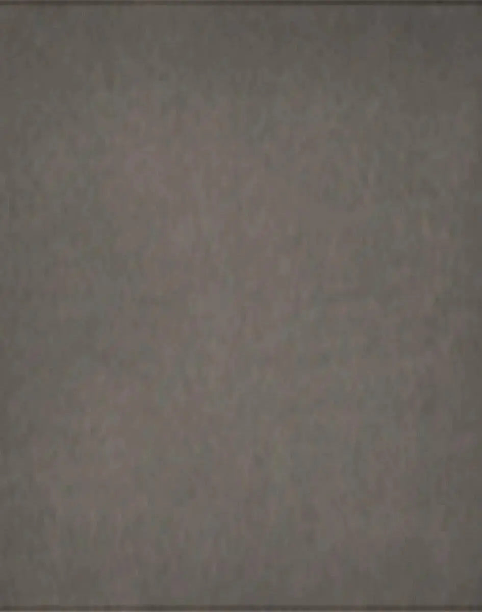 Removable Knee Pad WNP01 Metro Workwear.