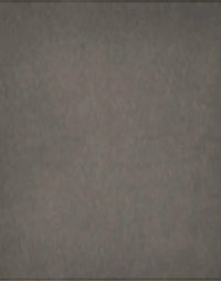 Removable Knee Pad WNP01 Metro Workwear.