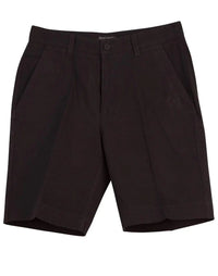 BENCHMARK Men's Chino shorts M9361 Metro Workwear.