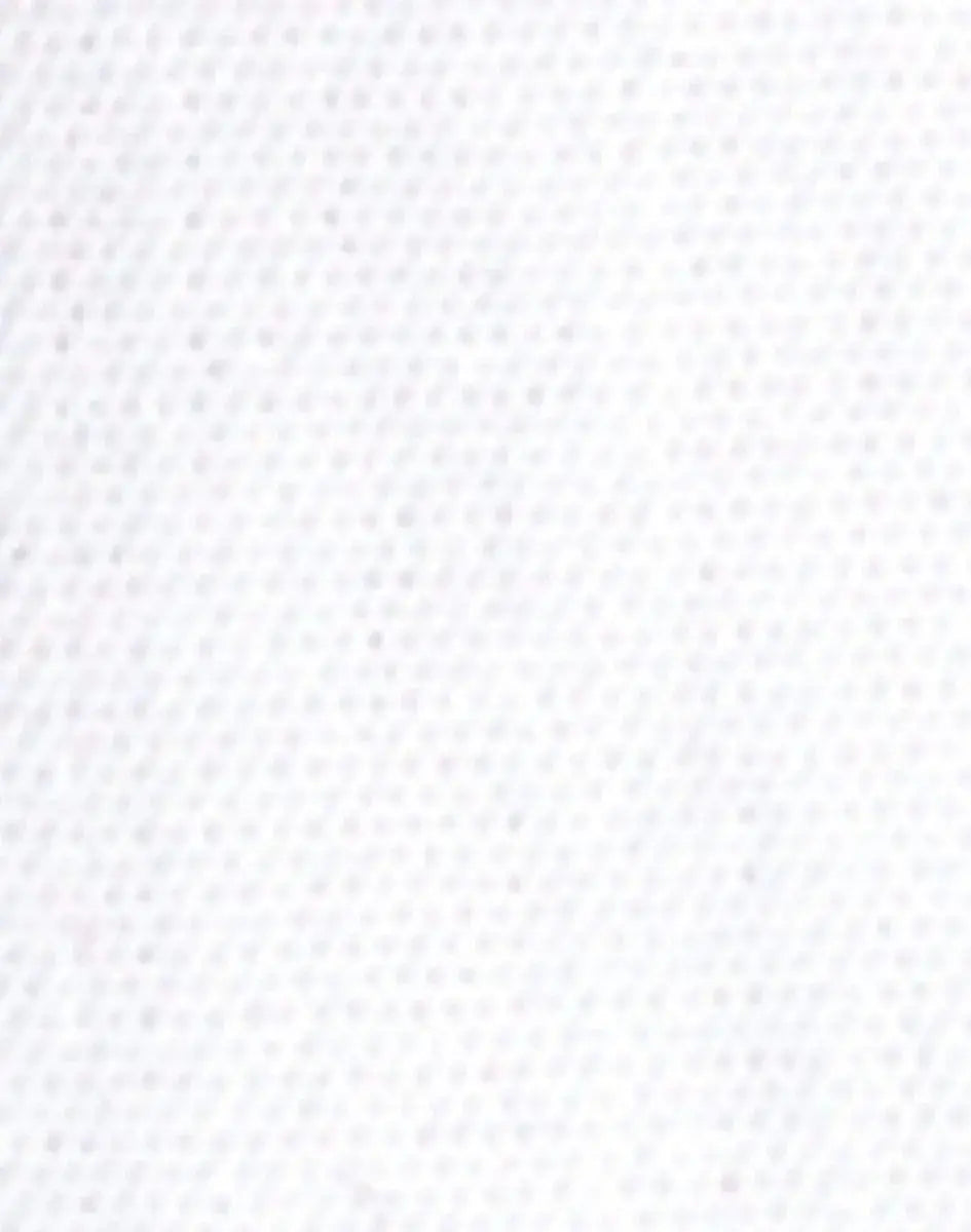 BENCHMARK Women's Nano ™ Tech 3/4 Sleeve Shirt M8003 Metro Workwear.