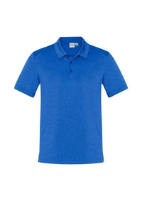Biz Collection Casual Wear Biz Collection Aero Mens Polo  P815MS