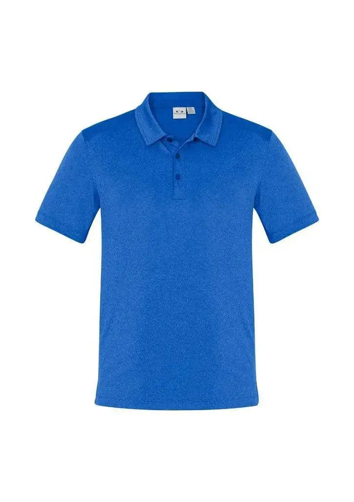 Biz Collection Casual Wear Biz Collection Aero Mens Polo  P815MS