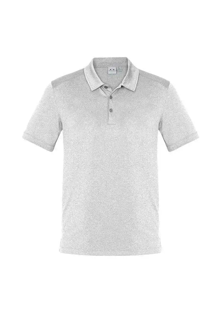 Biz Collection Casual Wear Biz Collection Aero Mens Polo  P815MS
