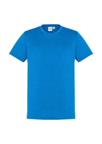 Biz Collection Casual Wear Biz Collection Men’s Aero Tee T800MS