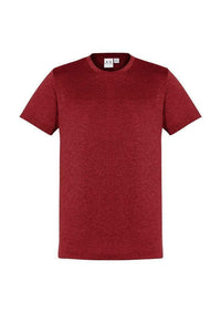 Biz Collection Casual Wear Biz Collection Men’s Aero Tee T800MS