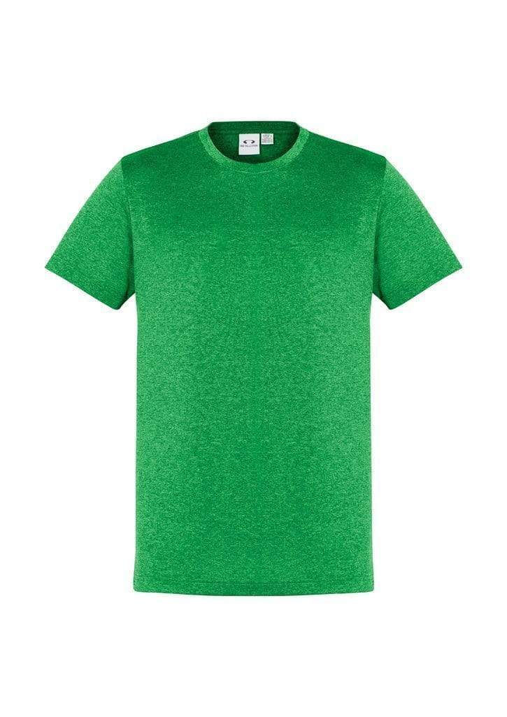 Biz Collection Casual Wear Biz Collection Men’s Aero Tee T800MS