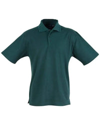 Winning Spirit Traditional Polo Kids PS11K Metro Workwear.