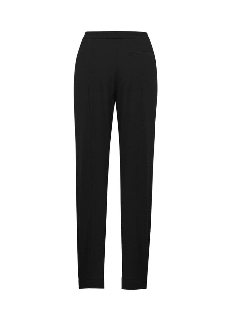 Biz Collection Work Wear Biz Collection Remy Ladies Pant BS909L