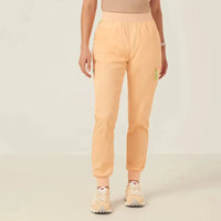 Next-Gen Antibacterial Westerman Jogger Scrub Pant CAT3W6  Simply Scrubs Australia