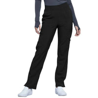 Cherokee Infinity Women's Scrub Pant CK065A  Simply Scrubs Australia