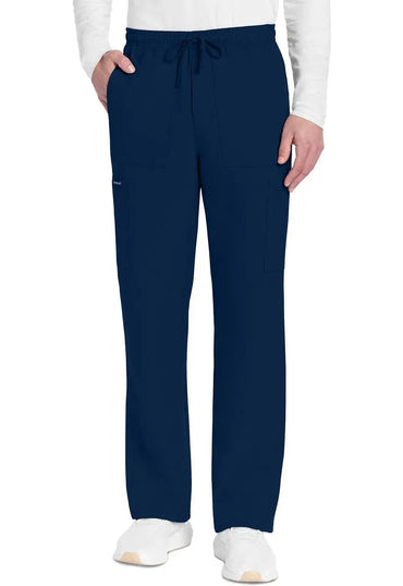 Cherokee Originals Ultra Men's Scrub Pants CK279A  Simply Scrubs Australia