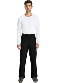 Cherokee Ultra Unisex Cargo Scrub Pants CK280A  Simply Scrubs Australia