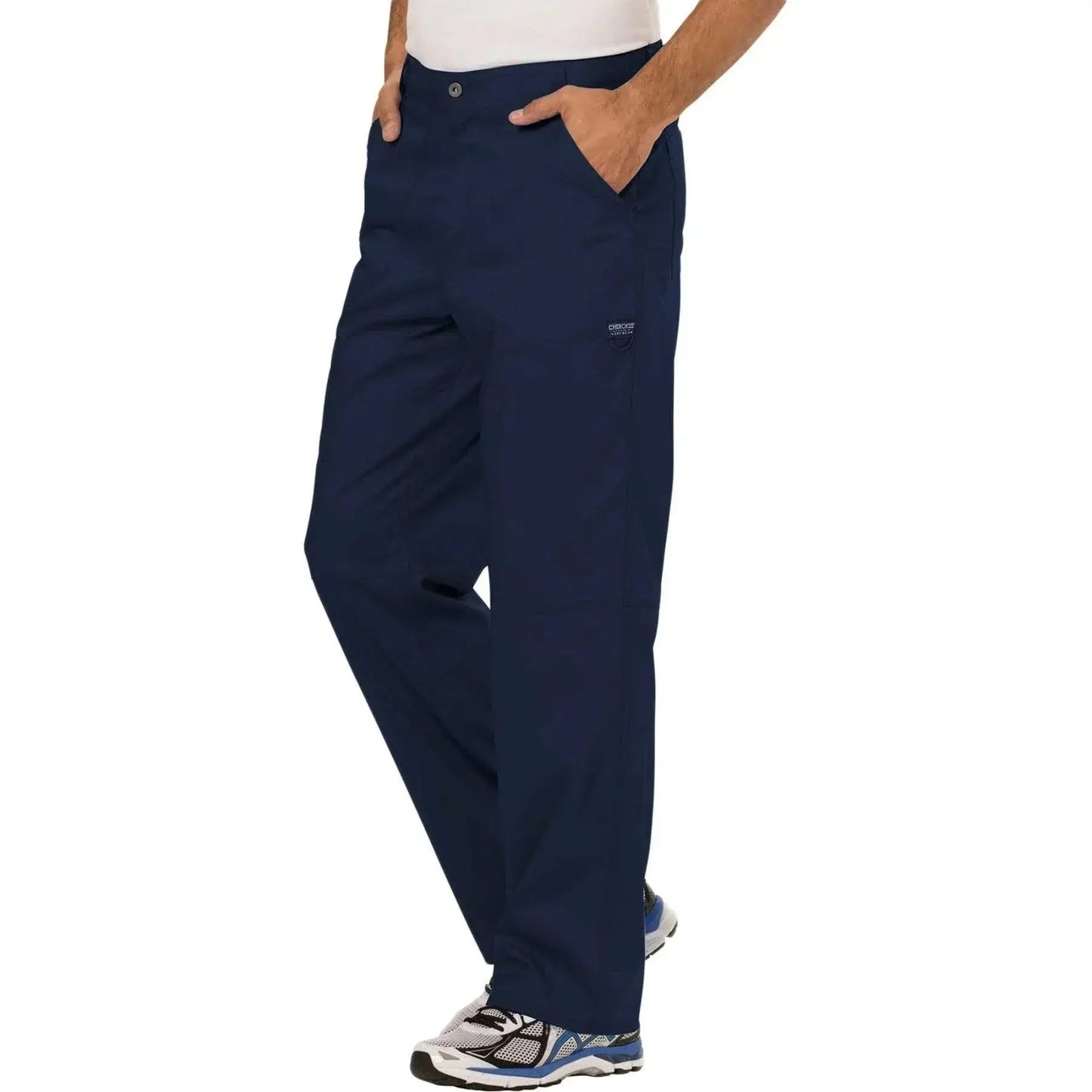 Cherokee Revolution Men's Scrub Pant WW140  Simply Scrubs Australia
