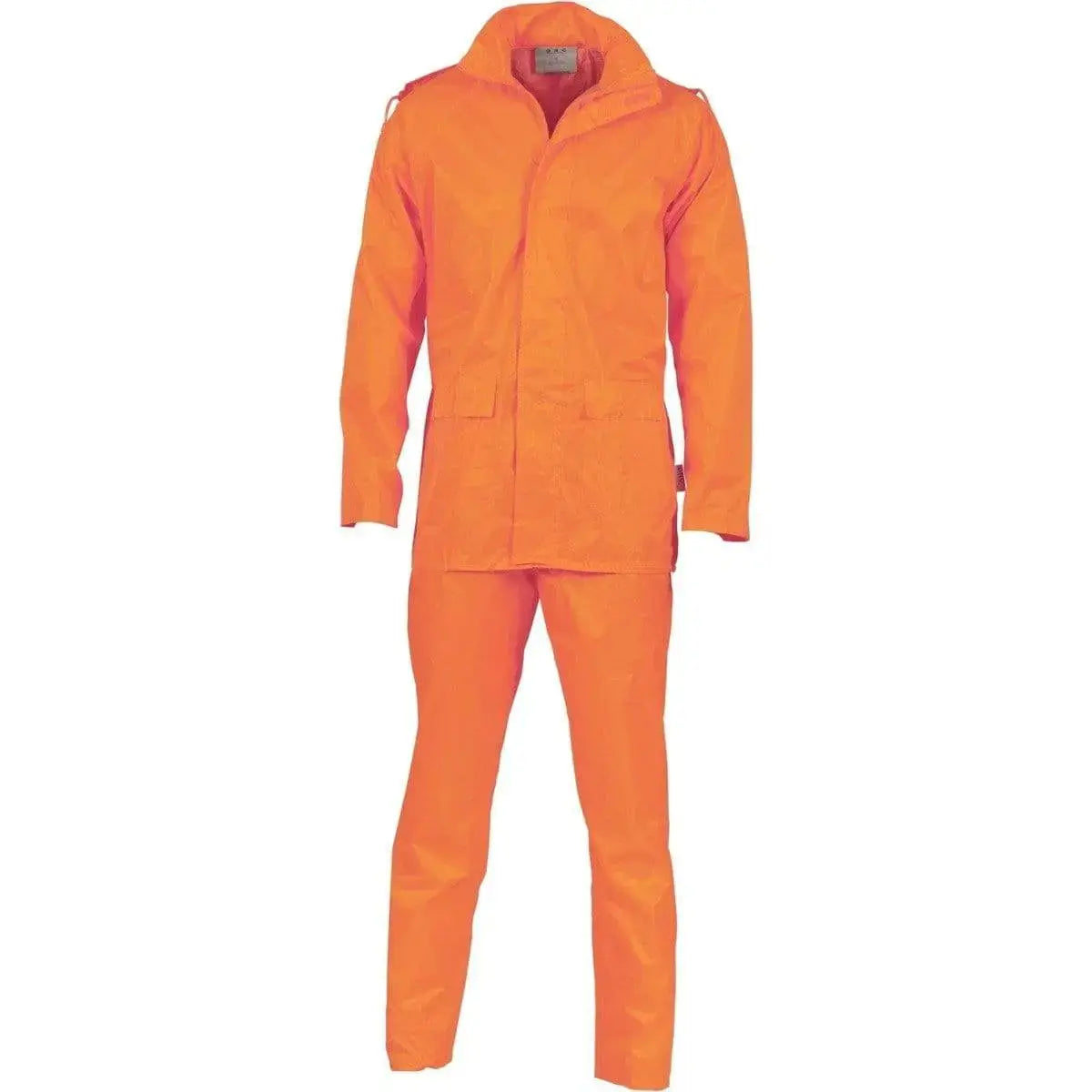 Workwear Bottoms