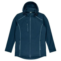 Aussie Pacific Aspen Mens Jackets 1531  Aussie Pacific NAVY S 