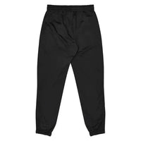 Aussie Pacific Liverpool Kids Pants 3610 Metro Workwear.