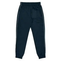 Aussie Pacific Liverpool Kids Pants 3610 Metro Workwear.