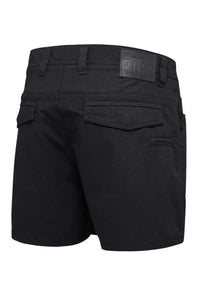 Hard Yakka 3056 Ripstop Short Shorts Y05115 Metro Workwear.