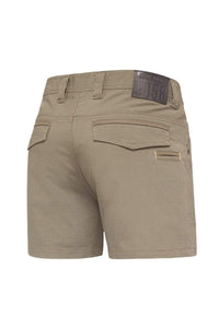Hard Yakka 3056 Ripstop Short Shorts Y05115 Metro Workwear.