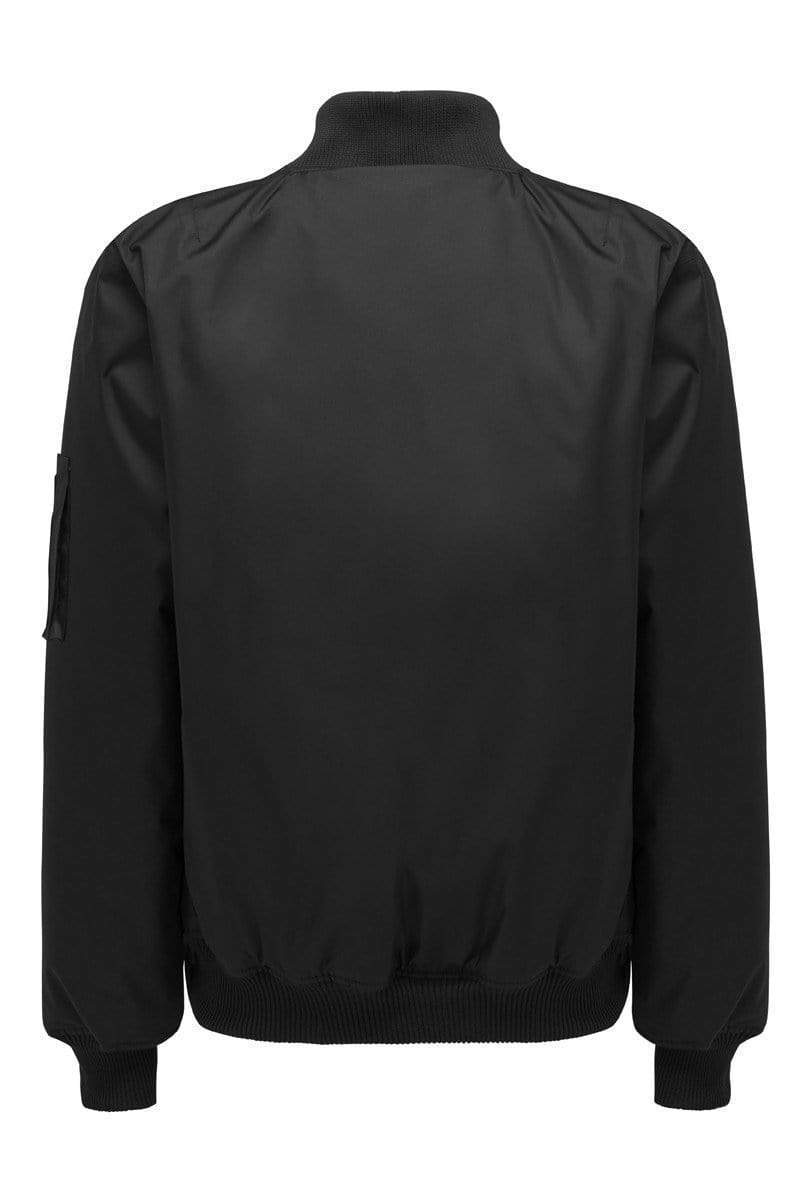 Hard Yakka Work Wear Hard Yakka BOMBER JACKET Y06680