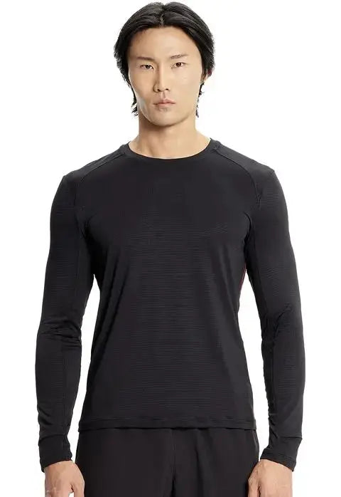 Cherokee Infinity GNR8 Men's Perfomance Underscrub IN608  Simply Scrubs Australia
