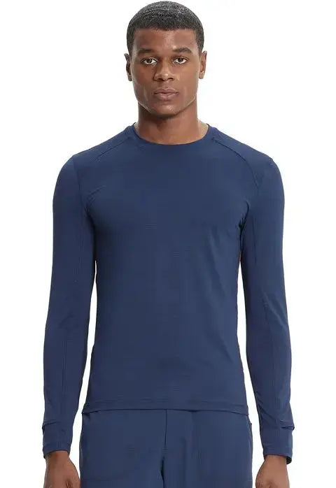 Cherokee Infinity GNR8 Men's Perfomance Underscrub IN608  Simply Scrubs Australia