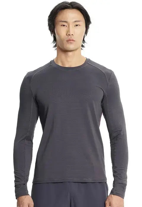 Cherokee Infinity GNR8 Men's Perfomance Underscrub IN608  Simply Scrubs Australia
