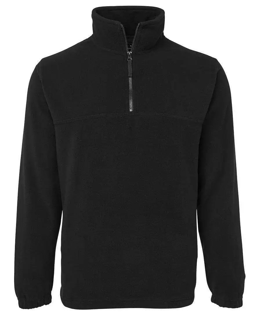 Men's Hoodies & Jackets