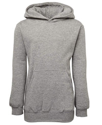 Jb's Wear Active Wear 13% Marle / 4 JB'S Kids’ Fleecy Hoodie 3KFH