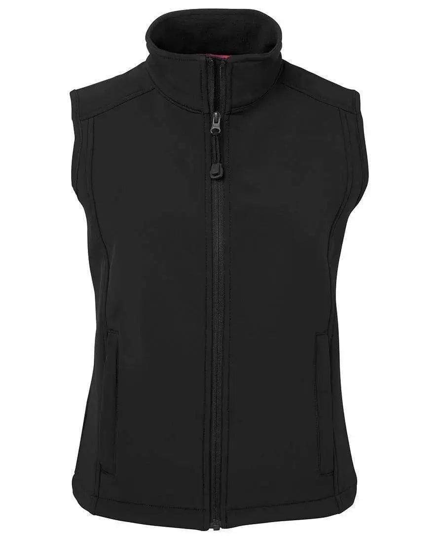 Women's Hoodies & Fleeces