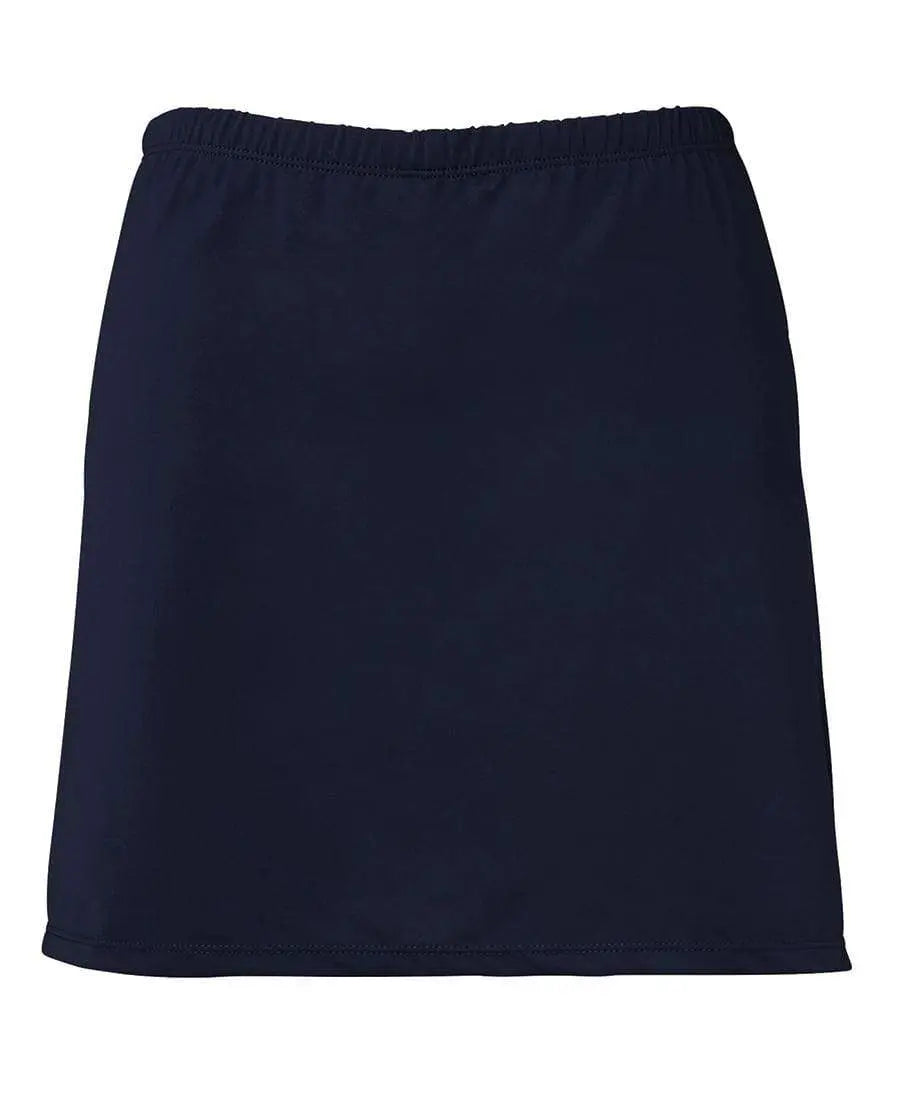 JB'S Women’s Podium Skort 7LPS Metro Workwear.