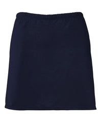 JB'S Women’s Podium Skort 7LPS Metro Workwear.