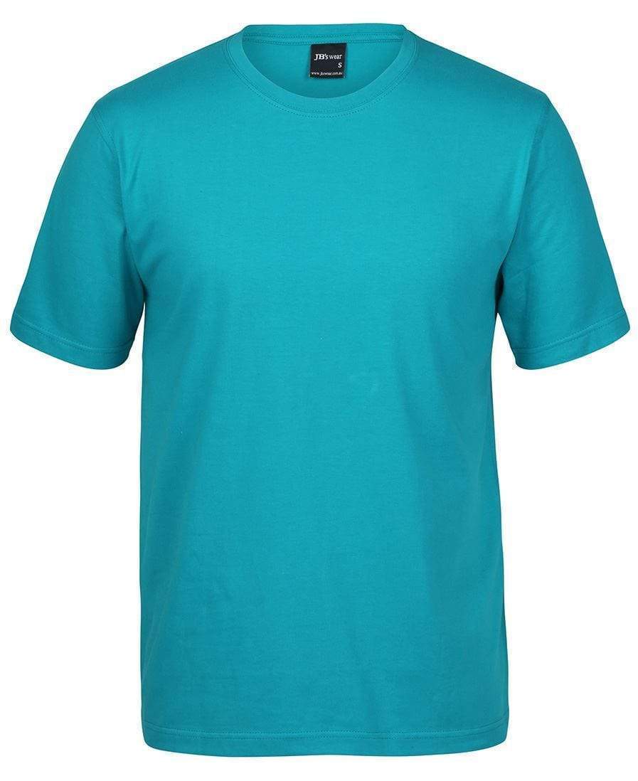 Jb's Wear Casual Wear Jade / S JB'S Cotton Tee 1HT