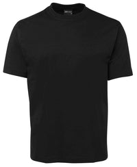 Jb's Wear Casual Wear Black / S JB'S Cotton Tee 1HT