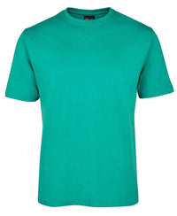 Jb's Wear Casual Wear JB'S Cotton Tee 1HT