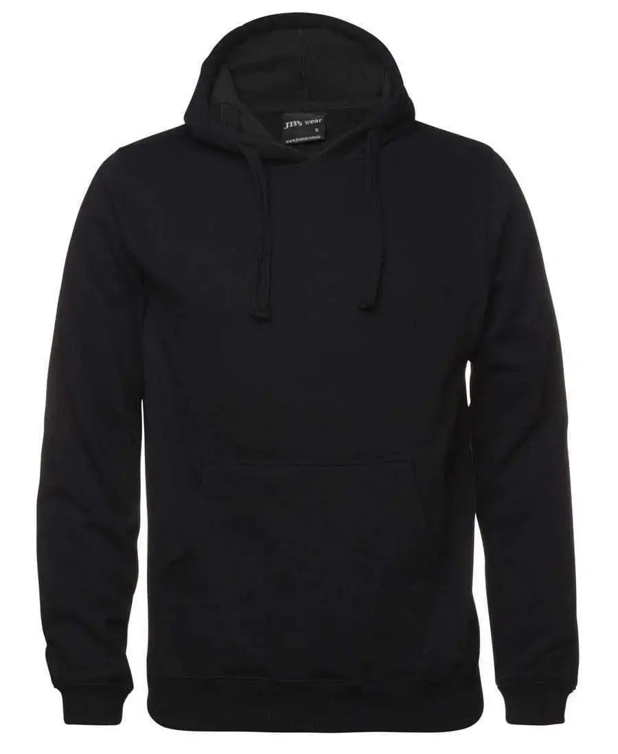 Men's Jackets