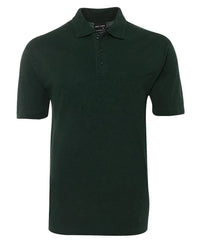 JB'S Pocket Polo 210P Metro Workwear.